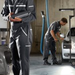 bmw-ozel-servis-blog